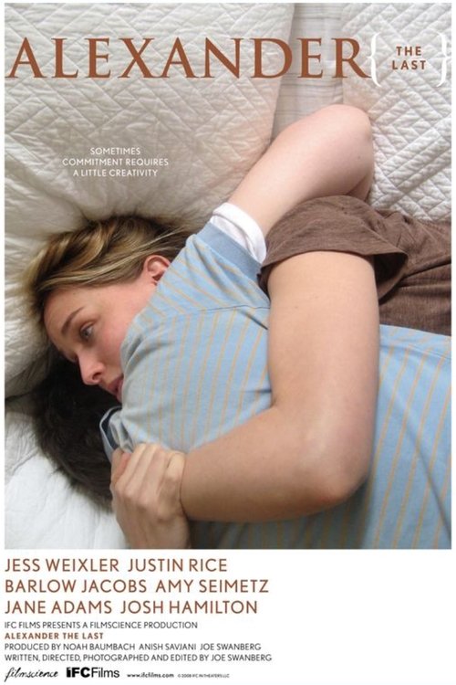 Poster 4