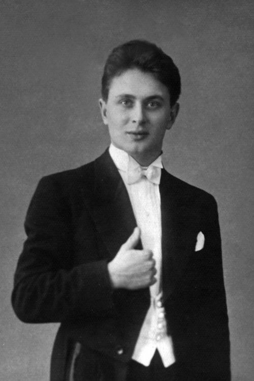 Foto de Вадим Гнедаш