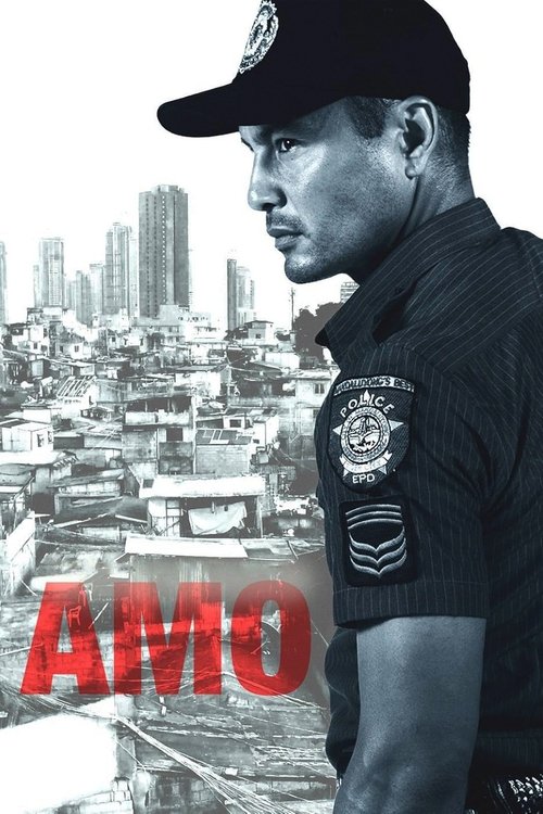 AMO