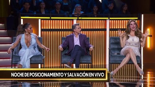 Image de l'épisode 11
