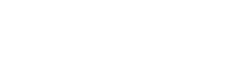 Menino 23: Infâncias Perdidas no Brasil