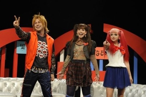 Image de l'épisode 4
