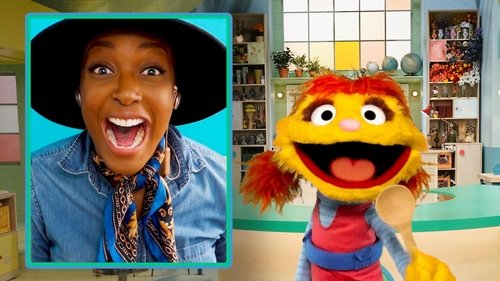 Image de l'épisode 3