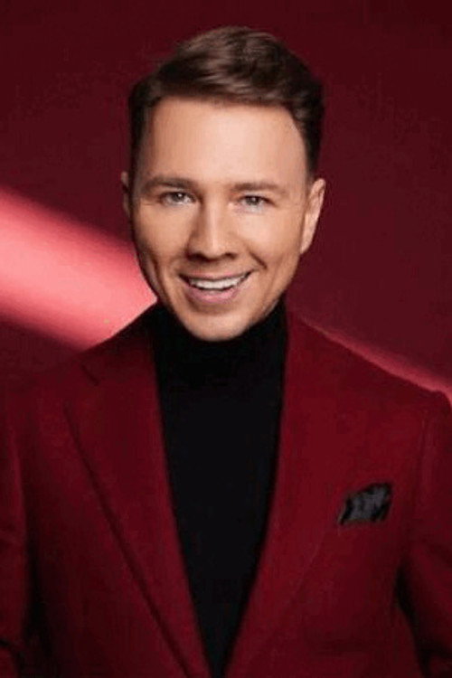 Mantas Žmuidinavičius