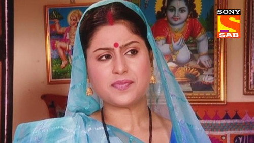 Suman Visits Lapataganj