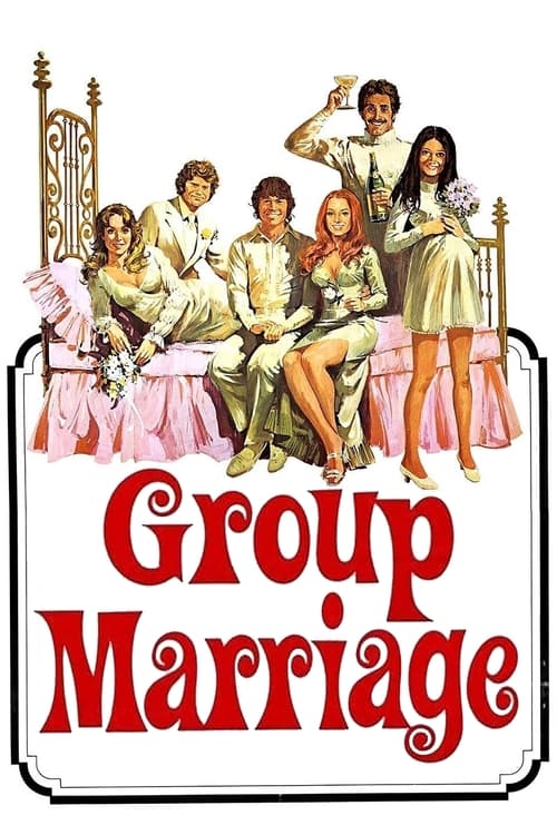 Group Marriage (1973)