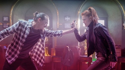 Episode 16 Still