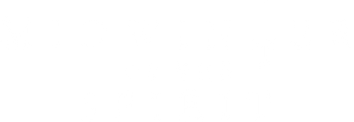 Midwinter of the Spirit