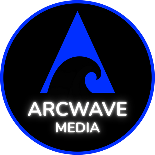 Arcwave Media
