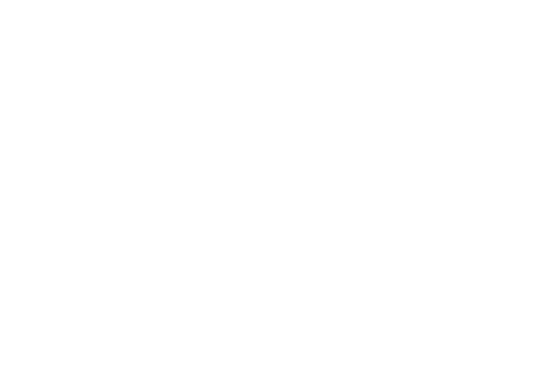 かぐや姫の物語