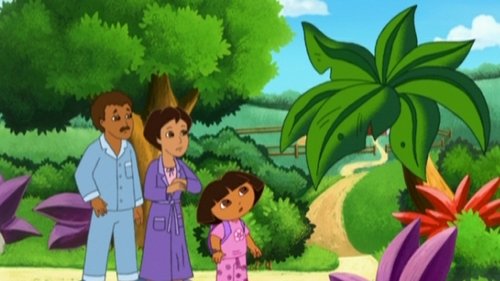 Image de l'épisode 5