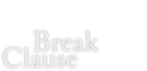 Megaria21 | Break Clause