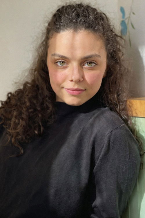 Foto de Rogena Zeinelabdein