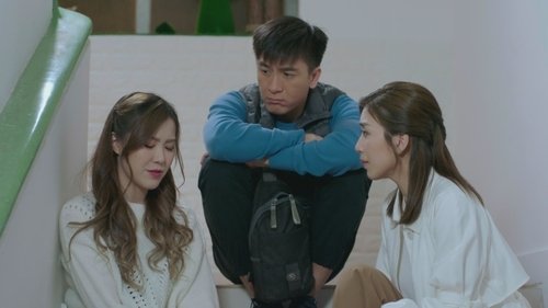 Image de l'épisode 17