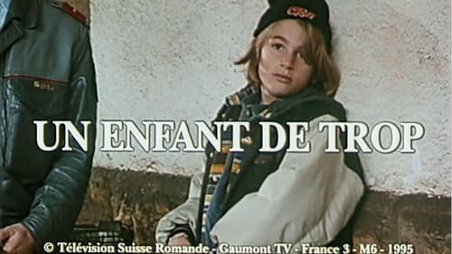 Un enfant de trop