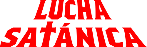 Lucha satanica