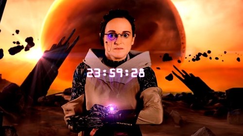 Image de l'épisode 2