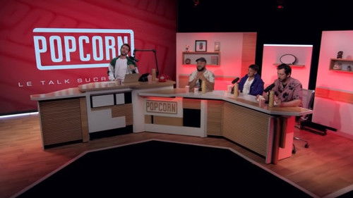 Image de l'épisode 38