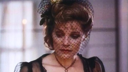 Image de l'épisode 2