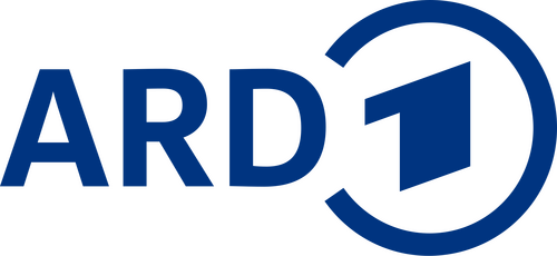ARD logo ARD logo