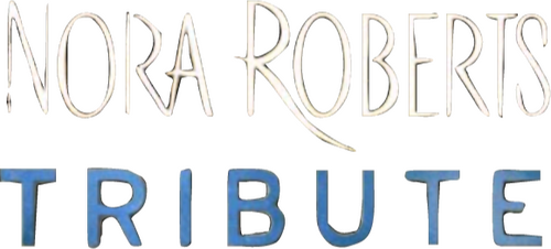 Nora Roberts' Tribute