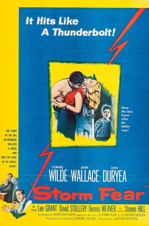 Poster 4