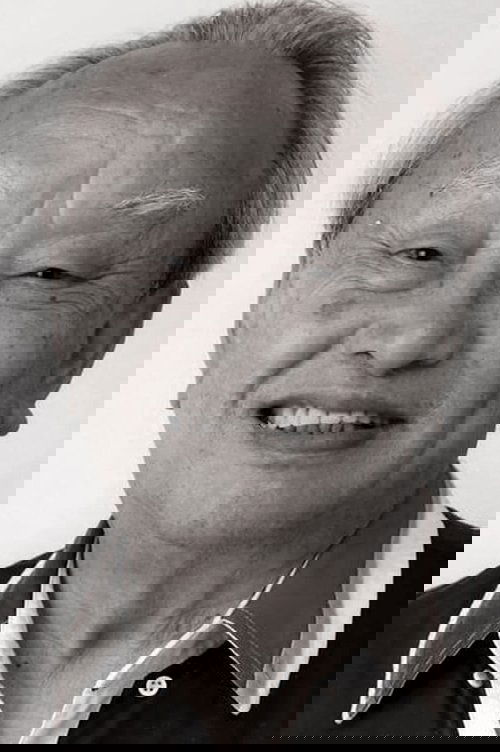 Display Photo