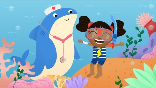 Image de l'épisode 16