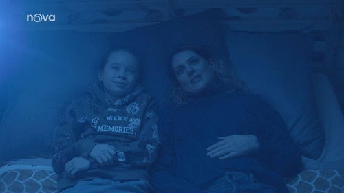 Image de l'épisode 27