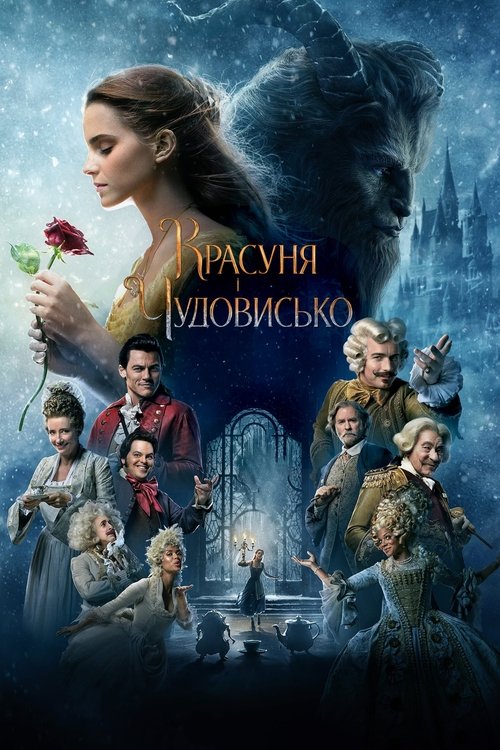 Posters