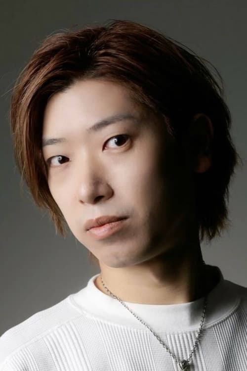 Foto de perfil de Takumi Asahina
