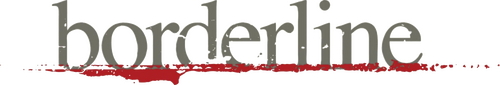 Borderline