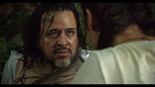 Image de l'épisode 9