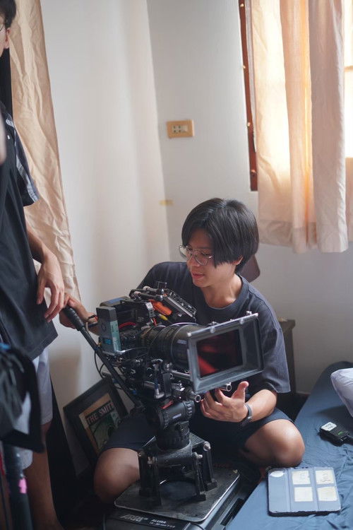 Foto de Siraphop Phuriroengpoom