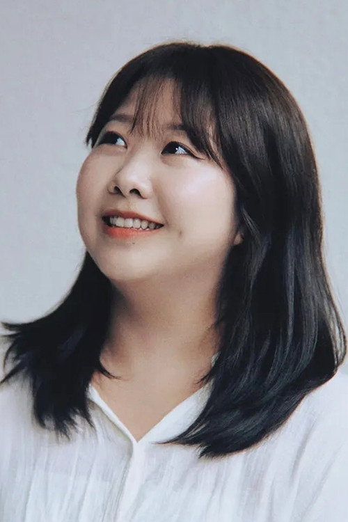 김민경