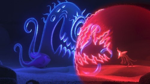 Image de l'épisode 5