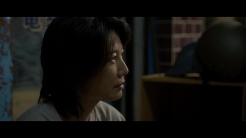 Image de l'épisode 2