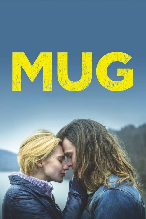 Mug (2018)