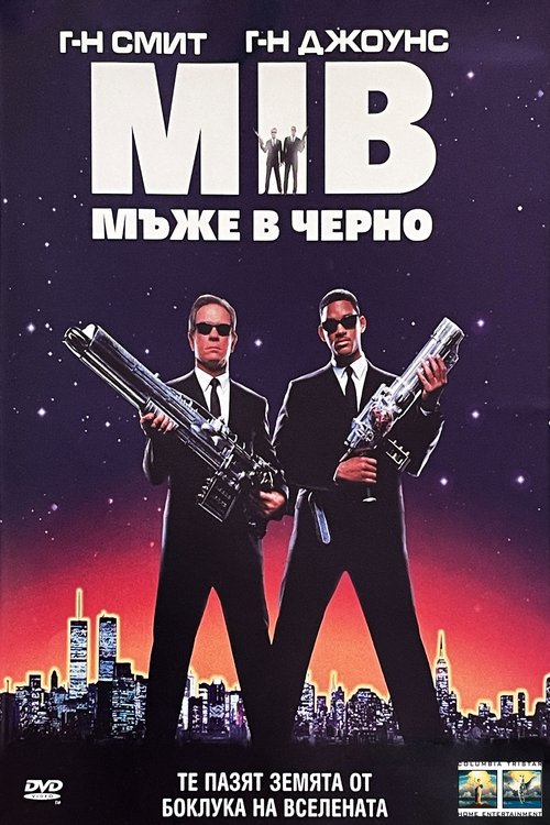 Posters