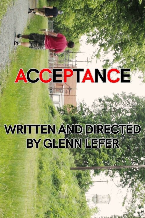 Acceptance