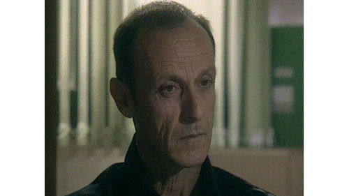 Image de l'épisode 4