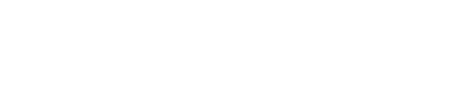 /fcIKzqbhtlUeWOvYjFdkR8rZOAC.png