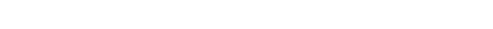 Братья из Гримсби