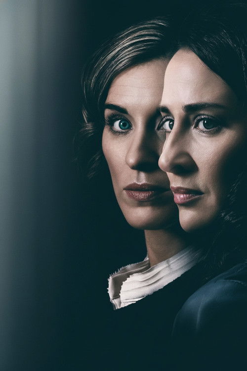 Escena 6 de La sustituta