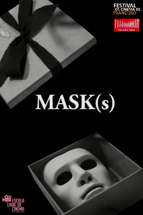 Masks
