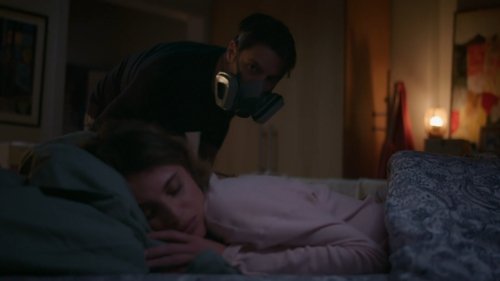 Image de l'épisode 154