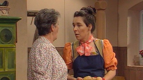 Image de l'épisode 11