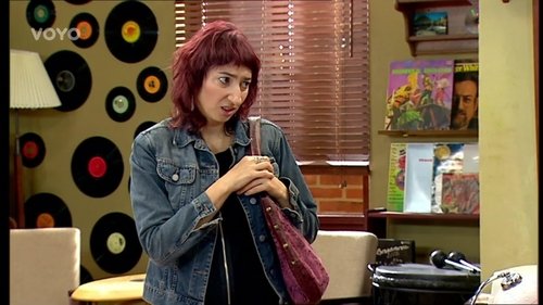 Image de l'épisode 4