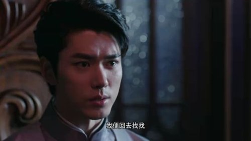 Image de l'épisode 8