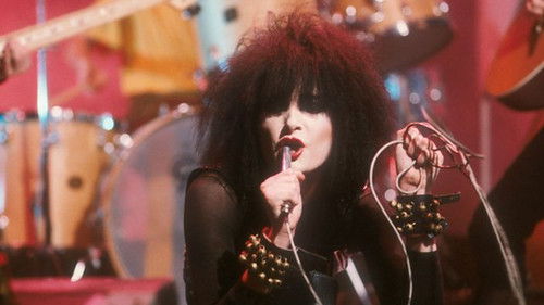 Banshees and Other Creatures